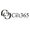 cilt365 şekil logosu