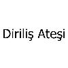 diriliş ateşi logosu