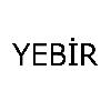 yebir logosu