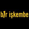 b1r işkembe logosu