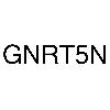 gnrt5n logosu