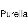 purella logosu