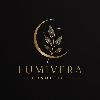lumivera cosmetics logosu