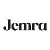 jemra logosu
