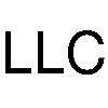 llc logosu