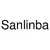 sanlinba logosu