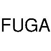 fuga logosu