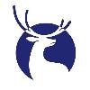 şekil logosu