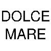 dolce mare logosu