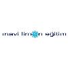 mavi limon eğitim logosu