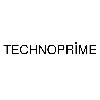 technoprime logosu