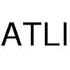 atlı logosu