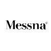 messna logosu