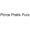 peros pratik pure logosu