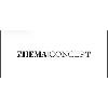 zhema concept logosu