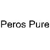 peros pure logosu
