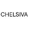 chelsiva logosu