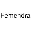 femendra logosu