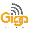 giga telekom logosu