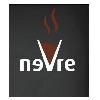 nevre logosu