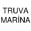 truva marina logosu