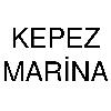 kepez marina logosu