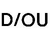 dıou logosu