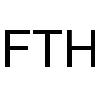 fth logosu