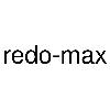 redo-max logosu