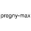 pregny-max logosu