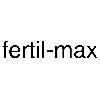 fertil-max logosu