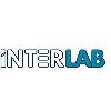 interlab logosu