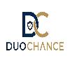 duochance logosu