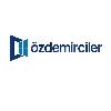 özdemirciler logosu