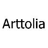 arttolia logosu