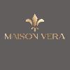 maison vera logosu