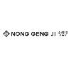 nong geng ji logosu
