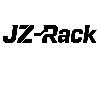 jz-rack logosu