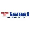 temel nonwoven logosu