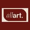 allart. logosu