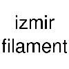 izmir filament logosu