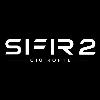 sıfır 2 çiğ köfte logosu