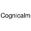 cognicalm logosu