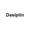 dasiptin logosu