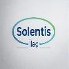 solentis ilaç logosu