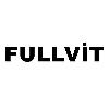 fullvit logosu