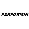 performin logosu