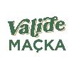 valide maçka logosu