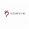 korvia logosu