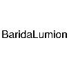 baridalumion logosu